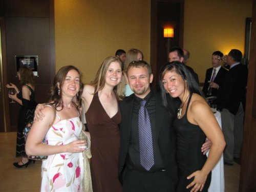 IMG_0979